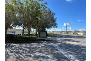 3048 SUNSCAPE TERRACE, GROVELAND, FL 34736 Sold 12/23/24