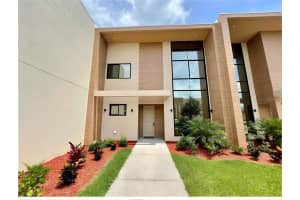 7457 BROOKLYN DRIVE, KISSIMMEE, FL 34747 Sold 04/23/25