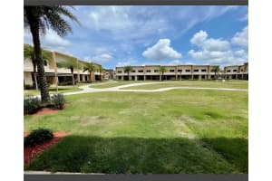7457 BROOKLYN DRIVE, KISSIMMEE, FL 34747 Sold 04/23/25