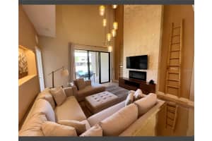 7457 BROOKLYN DRIVE, KISSIMMEE, FL 34747 Sold 04/23/25