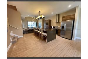 7457 BROOKLYN DRIVE, KISSIMMEE, FL 34747 Sold 04/23/25