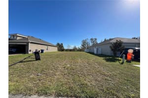 3044 SUNSCAPE TERRACE, GROVELAND, FL 34736 Sold 12/23/24