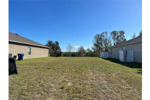 3044 SUNSCAPE TERRACE, GROVELAND, FL 34736 Sold 12/23/24