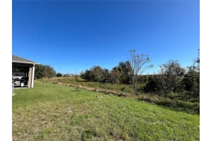 3044 SUNSCAPE TERRACE, GROVELAND, FL 34736 Sold 12/23/24