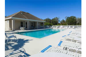 6364 SEDGEFORD DRIVE, LAKELAND, FL 33811 - MLS#MFRS5115052