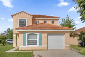 2314 SANTA ANA ST, KISSIMMEE, FL 34743 Sold 04/04/25