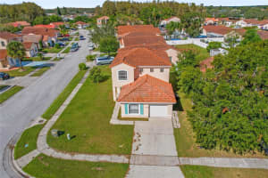 2314 SANTA ANA ST, KISSIMMEE, FL 34743 Sold 04/04/25