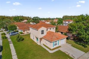 2314 SANTA ANA ST, KISSIMMEE, FL 34743 Sold 04/04/25