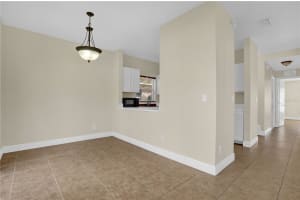 2314 SANTA ANA ST, KISSIMMEE, FL 34743 Sold 04/04/25