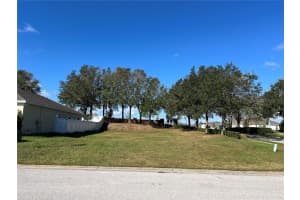 1211 STRATTON AVENUE, GROVELAND, FL 34736 Sold 01/21/25