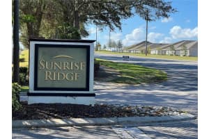 1211 STRATTON AVENUE, GROVELAND, FL 34736 Sold 01/21/25