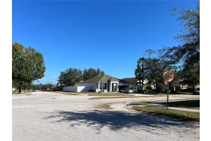 1211 STRATTON AVENUE, GROVELAND, FL 34736 Sold 01/21/25