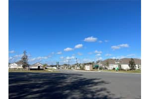 1211 STRATTON AVENUE, GROVELAND, FL 34736 Sold 01/21/25