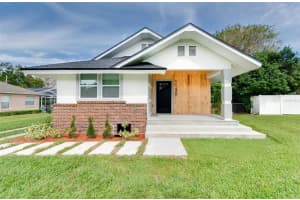 1130 AFTON STREET, LAKELAND, FL 33803 Sold 01/06/25