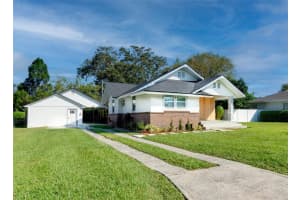 1130 AFTON STREET, LAKELAND, FL 33803 Sold 01/06/25