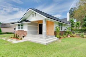 1130 AFTON STREET, LAKELAND, FL 33803 Sold 01/06/25