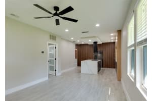 1130 AFTON STREET, LAKELAND, FL 33803 Sold 01/06/25