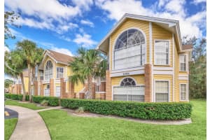 2454 SWEETWATER CLUB CIRCLE, KISSIMMEE, FL 34746 Sold 12/26/24