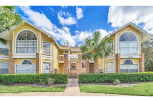 2454 SWEETWATER CLUB CIRCLE, KISSIMMEE, FL 34746 Sold 12/26/24