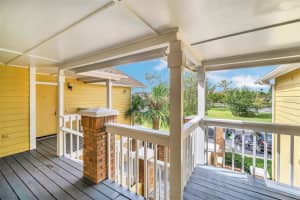 2454 SWEETWATER CLUB CIRCLE, KISSIMMEE, FL 34746 Sold 12/26/24
