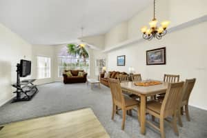 2454 SWEETWATER CLUB CIRCLE, KISSIMMEE, FL 34746 Sold 12/26/24