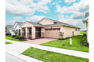 2777 GREENLANDS STREET, SAINT CLOUD, FL 34772 - MLS#MFRS5115069