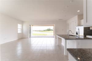 2777 GREENLANDS STREET, SAINT CLOUD, FL 34772 - MLS#MFRS5115069