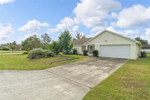 959 LOMA BONITA DRIVE, DAVENPORT, FL 33837 Sold 12/05/24
