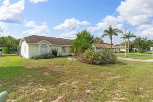 959 LOMA BONITA DRIVE, DAVENPORT, FL 33837 Sold 12/05/24