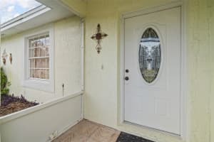 959 LOMA BONITA DRIVE, DAVENPORT, FL 33837 Sold 12/05/24