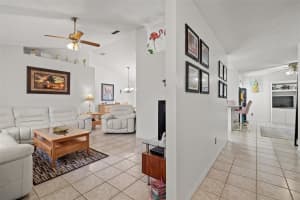 959 LOMA BONITA DRIVE, DAVENPORT, FL 33837 Sold 12/05/24