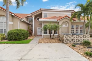 1739 SAINT TROPEZ COURT, KISSIMMEE, FL 34744 Sold 01/23/25