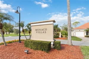 1739 SAINT TROPEZ COURT, KISSIMMEE, FL 34744 Sold 01/23/25