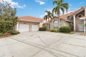 1739 SAINT TROPEZ COURT, KISSIMMEE, FL 34744 Sold 01/23/25