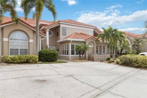 1739 SAINT TROPEZ COURT, KISSIMMEE, FL 34744 Sold 01/23/25