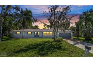 905 VALENCIA ROAD, SOUTH DAYTONA, FL 32119 - MLS#MFRS5115081