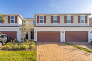 4919 Conifer Cone Dr, KISSIMMEE