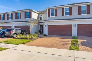 4919 CONIFER CONE DRIVE, KISSIMMEE, FL 34746 - MLS#MFRS5115095