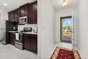 4919 CONIFER CONE DRIVE, KISSIMMEE, FL 34746 - MLS#MFRS5115095