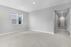 5434 CATMINT DRIVE, LAKE HAMILTON, FL 33851 Sold 05/01/25