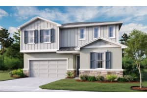 5430 CATMINT DRIVE, LAKE HAMILTON, FL 33851 Sold 04/25/25