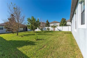 15266 PURPLE MARTIN STREET, WINTER GARDEN, FL 34787 Sold 02/03/25