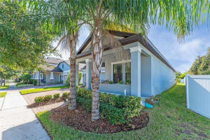 15266 PURPLE MARTIN STREET, WINTER GARDEN, FL 34787 Sold 02/03/25