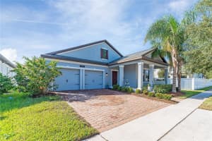 15266 PURPLE MARTIN STREET, WINTER GARDEN, FL 34787 Sold 02/03/25