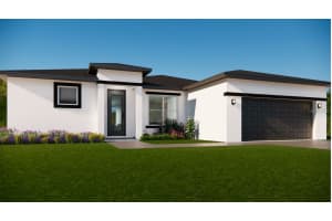 16463 54TH COURT ROAD, OCALA, FL 34473 Sold 03/17/25