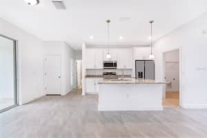 16463 54TH COURT ROAD, OCALA, FL 34473 Sold 03/17/25