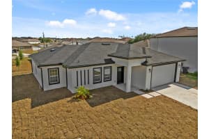 307 BOWFIN LANE, KISSIMMEE, FL 34759 Sold 01/21/25