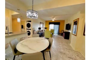 8000 POINCIANA BOULEVARD, ORLANDO, FL 32821 - MLS#MFRS5115109