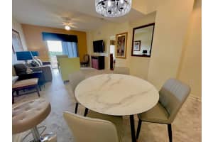 8000 POINCIANA BOULEVARD, ORLANDO, FL 32821 - MLS#MFRS5115109