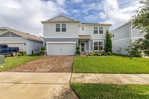2219 BLUEBIRD PLACE, SAINT CLOUD, FL 34771 Sold 04/11/25